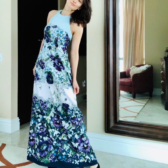 Ted Baker | Dresses | Ted Baker Dress 